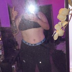 Onlyfans leaks lilone_23 

 profile picture