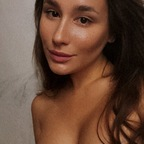 Download lilparamour OnlyFans content for free 

 profile picture