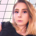 lilpimpkin (lil) OnlyFans Leaked Content 

 profile picture