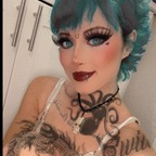 lilpixiefairy (LittlePixie) free OnlyFans Leaked Videos and Pictures 

 profile picture