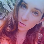 Free access to (@lilprettywife) Leaks OnlyFans 

 profile picture