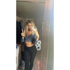 lilprincess88 @lilprincess881 Leak OnlyFans 

 profile picture