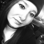 Brooke lilqtpie0463 Leak OnlyFans 

 profile picture