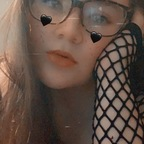 Download lilrae_onlyfans OnlyFans content for free 

 profile picture