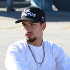 Onlyfans leak lilray420000 

 profile picture