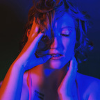 lilred2217 (LilRed) OnlyFans Leaked Videos and Pictures 

 profile picture