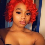 Onlyfans leak lilredd32 

 profile picture