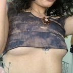 M 💕 lilristami Leaks OnlyFans 

 profile picture