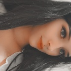 Onlyfans leaked lilrussian 

 profile picture