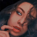 lilsapphirexoxo OnlyFans Leak 

 profile picture