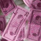 Free access to @lilsavbaby Leaked OnlyFans 

 profile picture