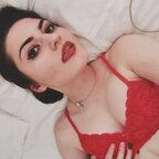 lilscottishgal (Bonnie) OnlyFans Leaks 

 profile picture