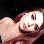 Download lilsnarky OnlyFans videos and photos for free 

 profile picture