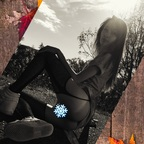 lilsnowbunnyy OnlyFans Leaks 

 profile picture