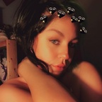 lilsquish69 OnlyFans Leaked 

 profile picture