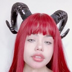 lilsuccubi666 OnlyFans Leaked 

 profile picture