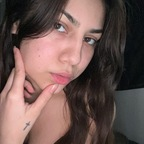 Dennise Rodriguez lilsugaplumbabie Leaked OnlyFans 

 profile picture