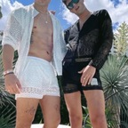 Download liltampp OnlyFans videos and photos for free 

 profile picture