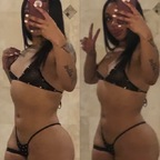 liltropic OnlyFans Leak 

 profile picture