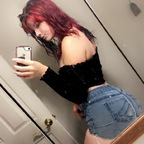 liltsexy OnlyFans Leaked Photos and Videos 

 profile picture