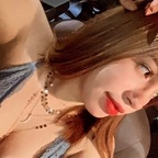 lily.oner OnlyFans Leak 

 profile picture