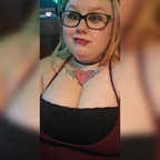 lily_dreamur OnlyFans Leaked 

 profile picture