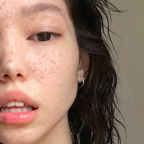 lilyagr (Lily) free OnlyFans Leaked Content 

 profile picture