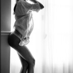 lilyannabelle OnlyFans Leaked 

 profile picture