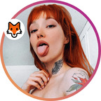 lilycakex_free OnlyFans Leak 

 profile picture