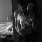 Free access to @lilyellowbunny Leak OnlyFans 

 profile picture