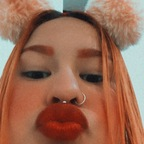 lilyjohanaa (Lily Johana) OnlyFans Leaked Pictures & Videos 

 profile picture