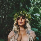 lilykoiexclusive (Lilykoi) OnlyFans Leaked Content 

 profile picture
