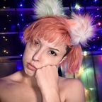 lilylittles (lily) free OnlyFans Leaked Content 

 profile picture