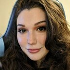 lilylou103 (Lily Lou) OnlyFans Leaked Content 

 profile picture