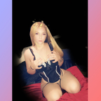 lilylust17 OnlyFans Leaked Photos and Videos 

 profile picture