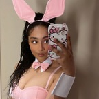 lilyluvrr OnlyFans Leak 

 profile picture