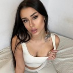 Free access to @lilynelson Leak OnlyFans 

 profile picture