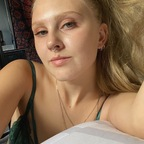 lilyrader (Lily Rader) OnlyFans Leaked Pictures and Videos 

 profile picture