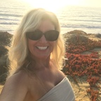 Lily Renn (lilyrenn) Leaked OnlyFans 

 profile picture