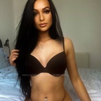 Onlyfans leaks lilyrobinsonfree 

 profile picture