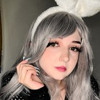 Onlyfans leaks lilysipz 

 profile picture