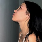 lima.kp OnlyFans Leak 

 profile picture