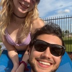 Onlyfans leaks limitlesscollegecouple 

 profile picture