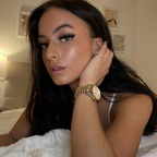 Onlyfans leaked lina.ma 

 profile picture