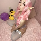 Free access to @lina.nekita Leaks OnlyFans 

 profile picture