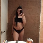 lina_baby (Lina) OnlyFans Leaks 

 profile picture