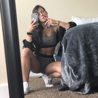 lina_rose (Lina Marie Rose) free OnlyFans Leaked Videos and Pictures 

 profile picture