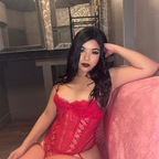 Free access to (linaaas) Leaks OnlyFans 

 profile picture