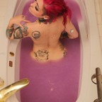 linaghoul (Lina Ghoul) free OnlyFans content 

 profile picture