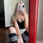 Download linandersonn OnlyFans content for free 

 profile picture